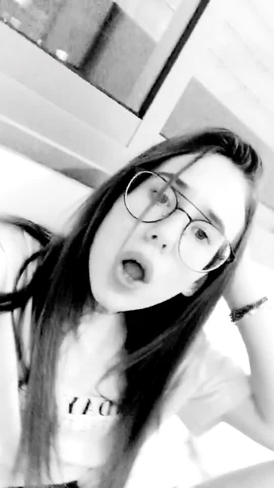 @spammgirls