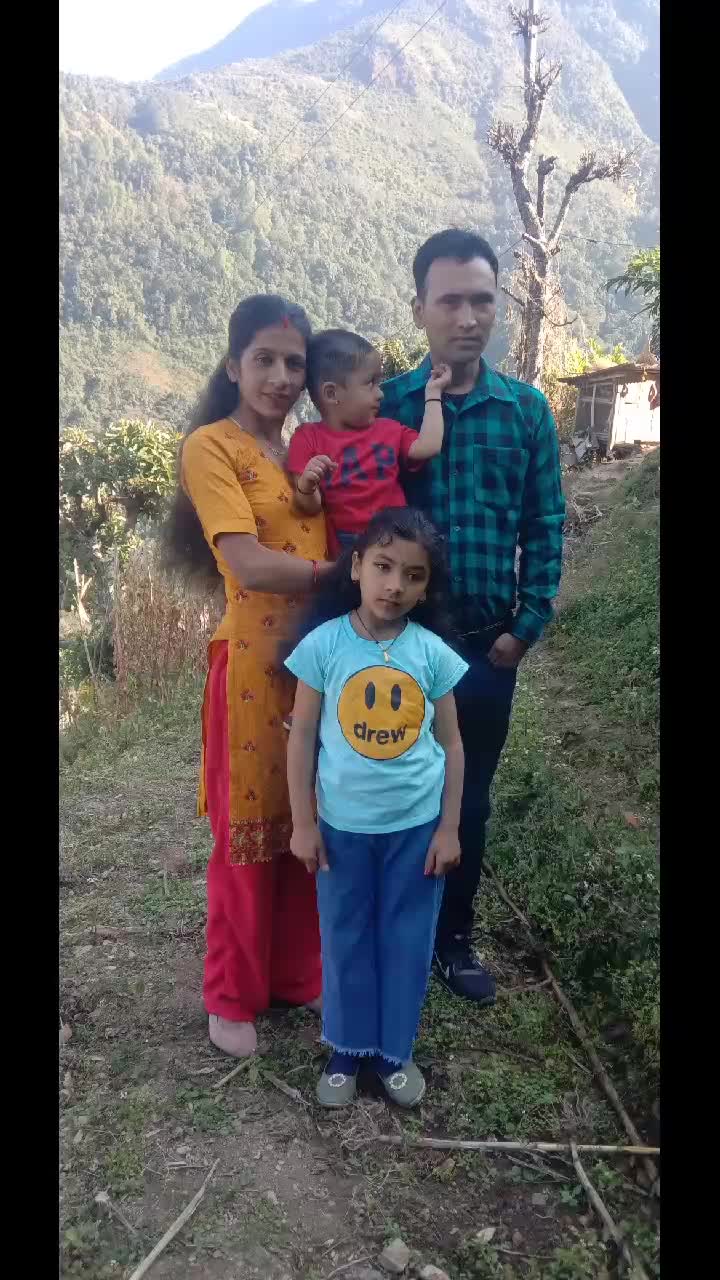 @gagankhatri17