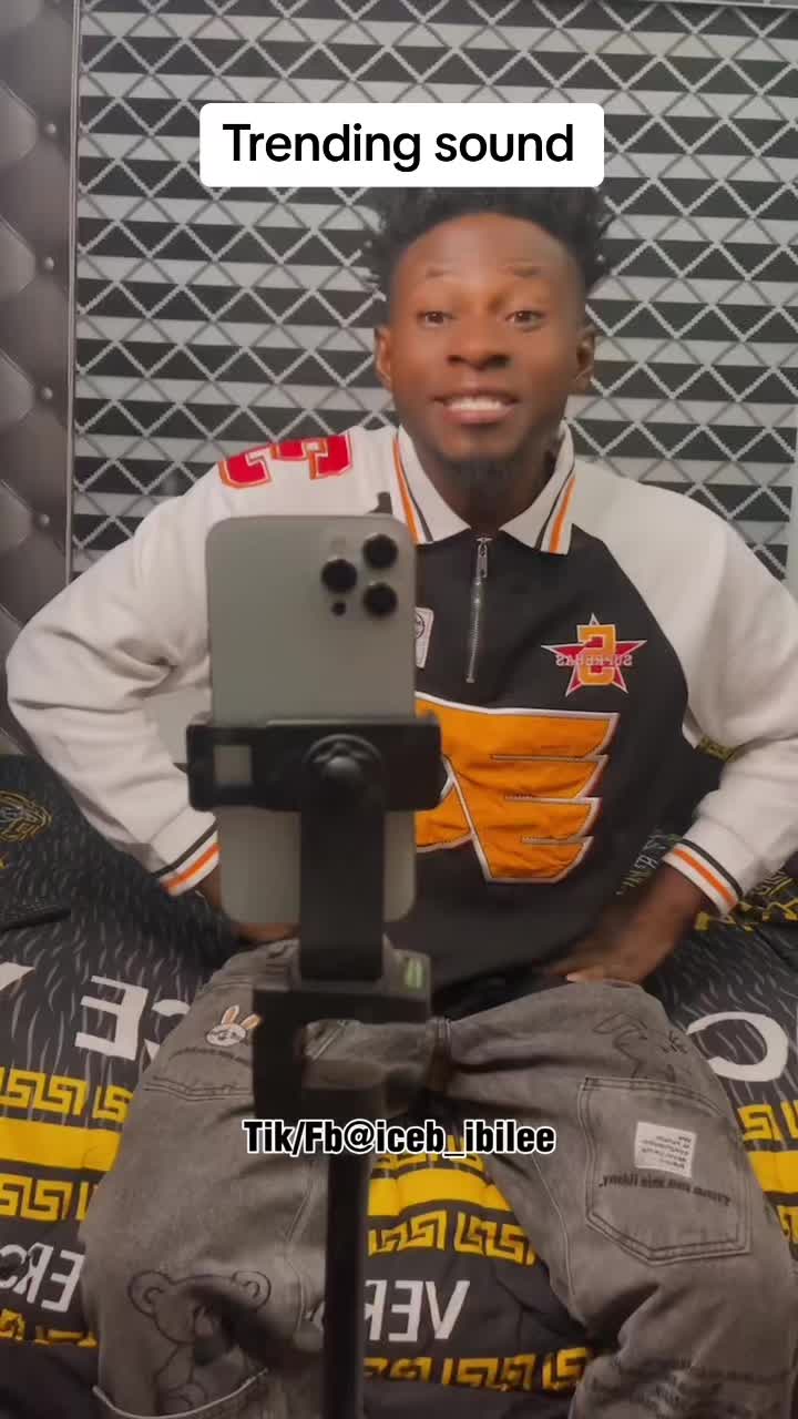 @Ice B