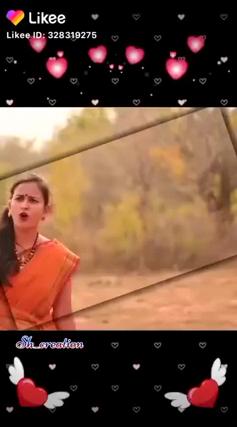 @Manne Charan