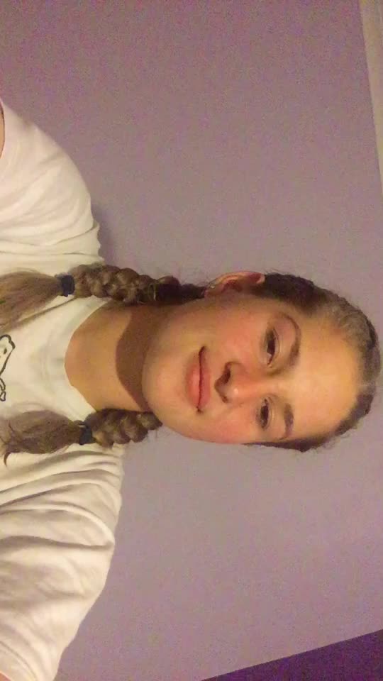 @Kelsey.488🌹