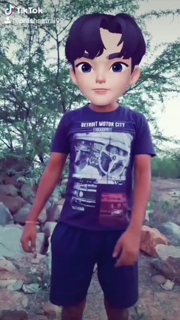 @Prashant Rai