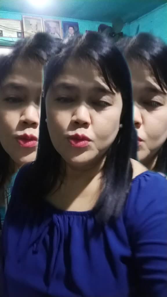 @annaliza5590