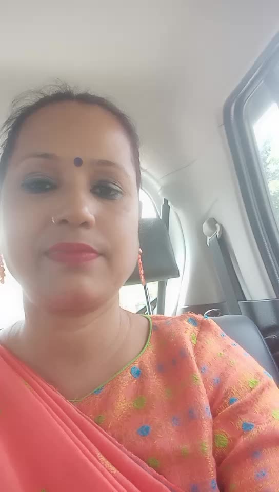 @Kalpana Baishya