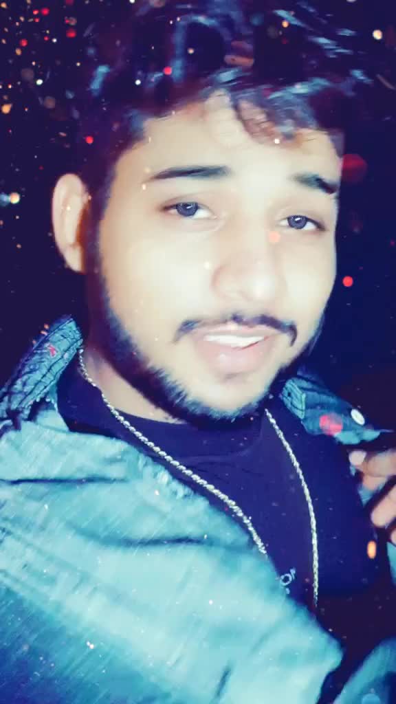 @Mr.Ravi Patel