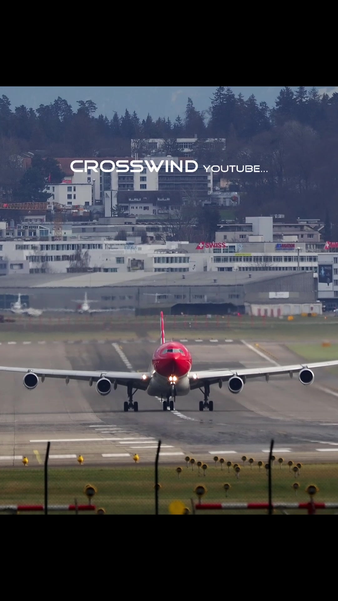 @RWY28