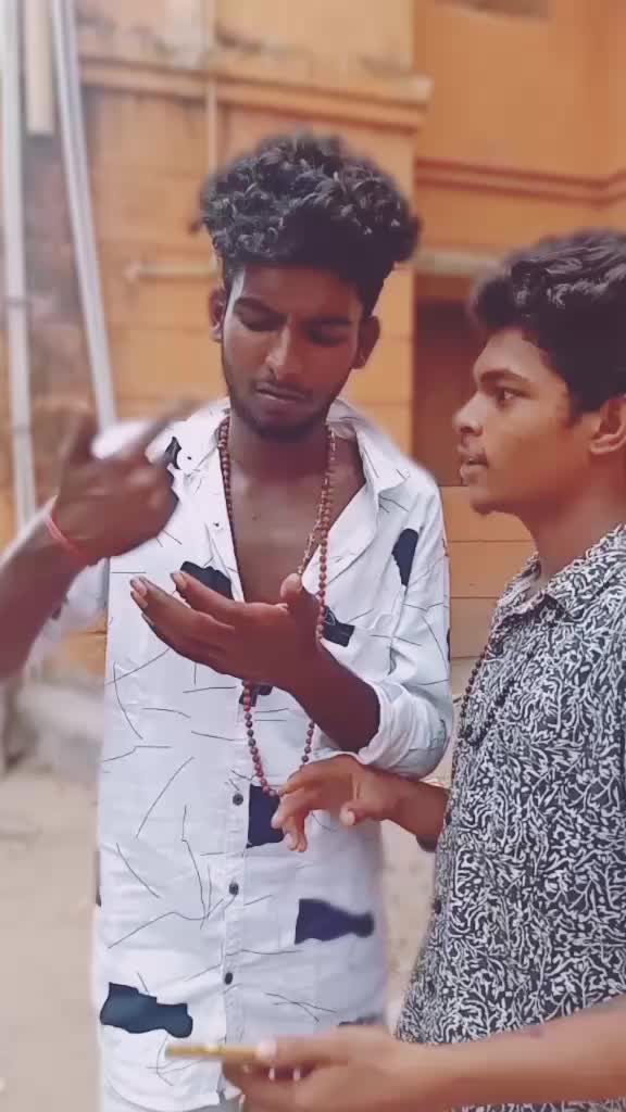@Ajay