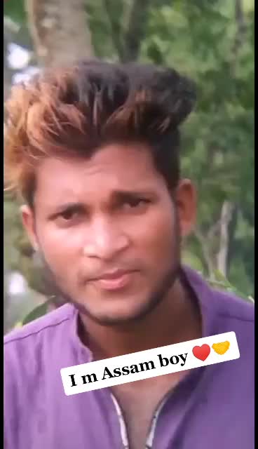 @Sabirul Islam