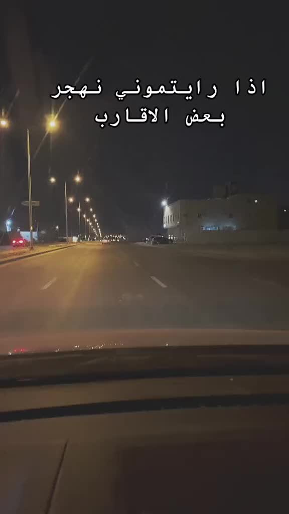 @Haitham