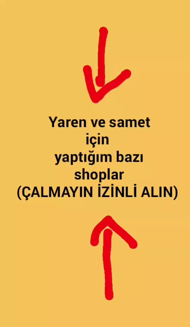 @💚💙YarSam💙💚