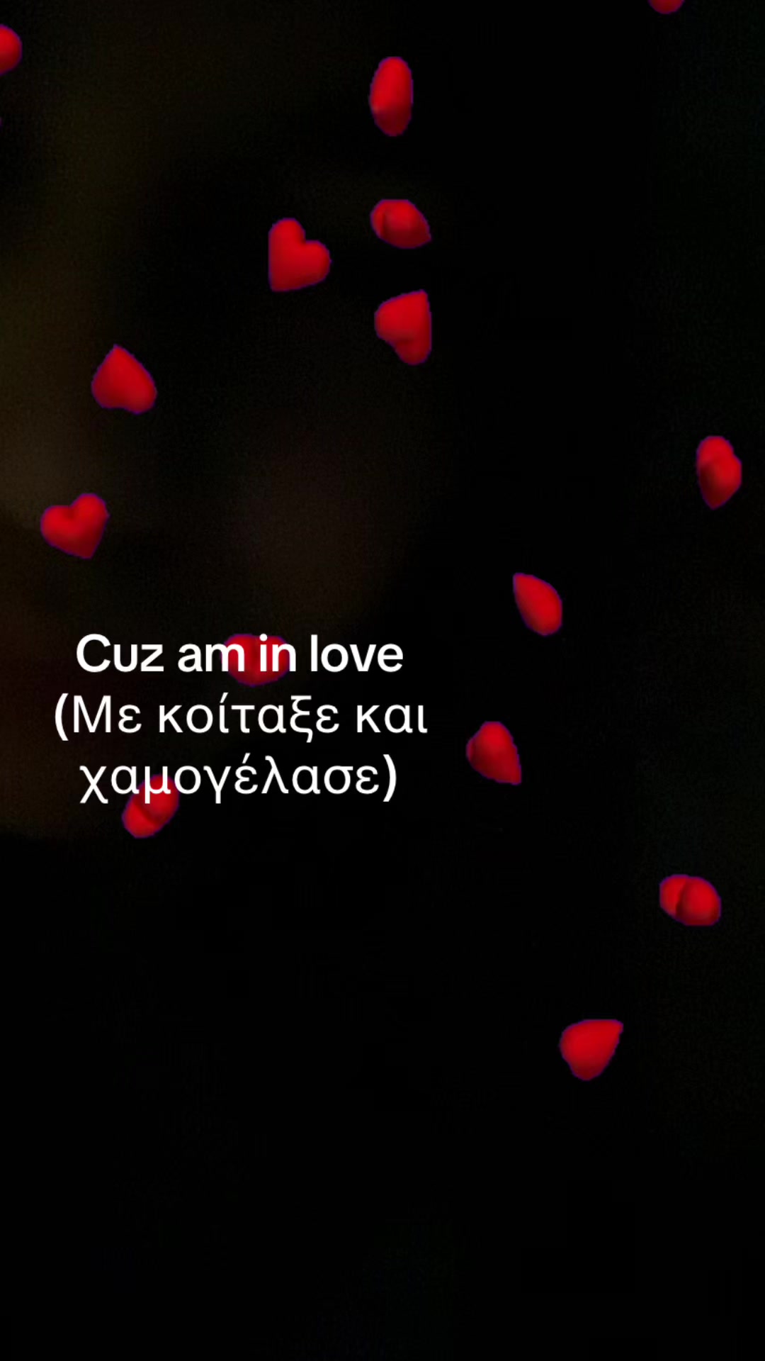 @_Lizziich_:)