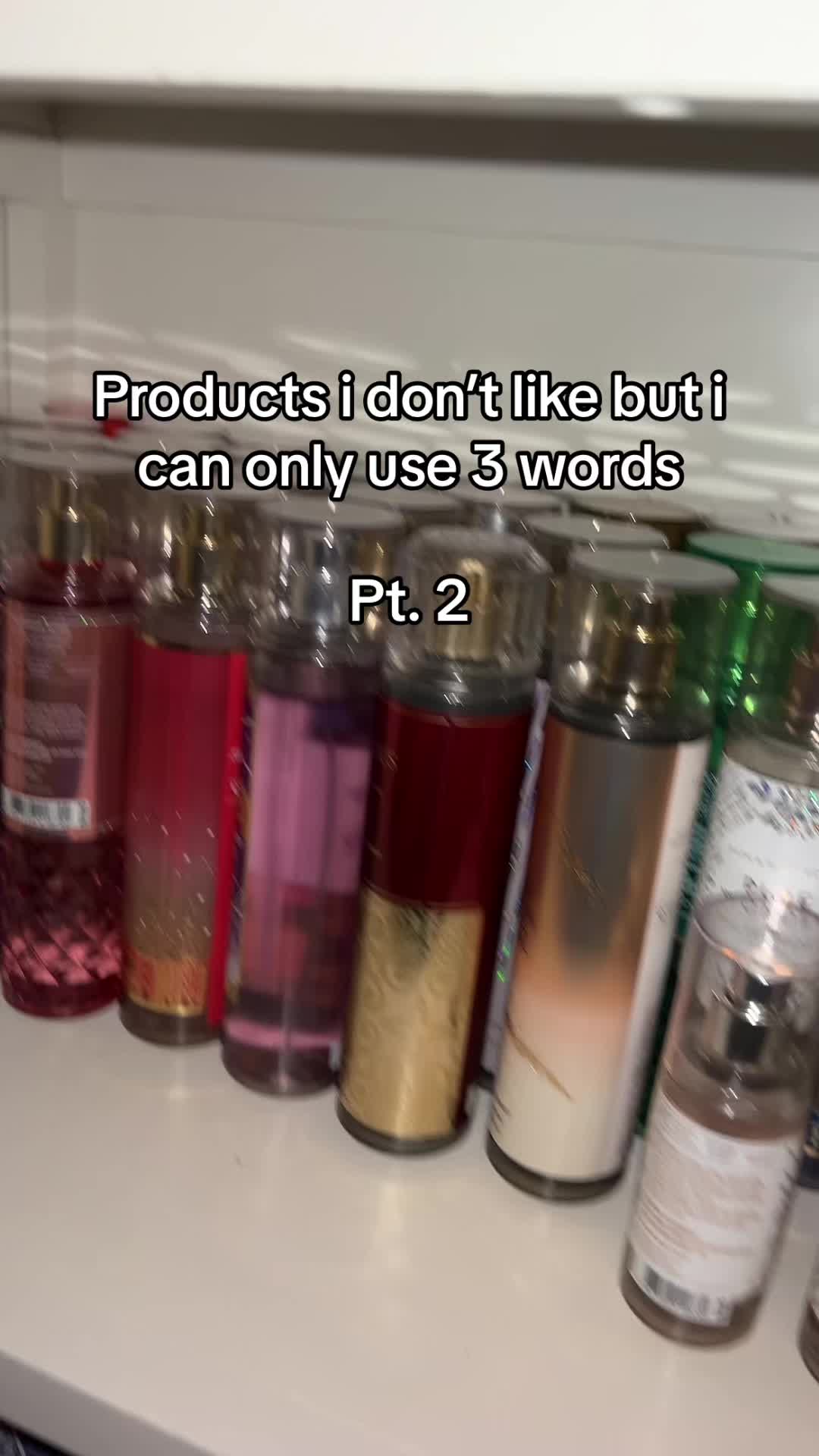 @preppyhauls67