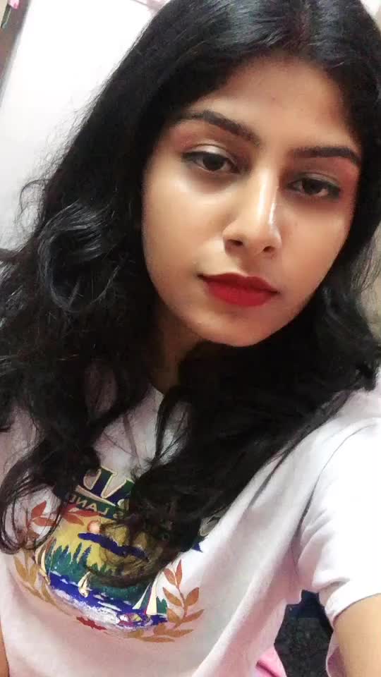 @Manisha Shetty✔️
