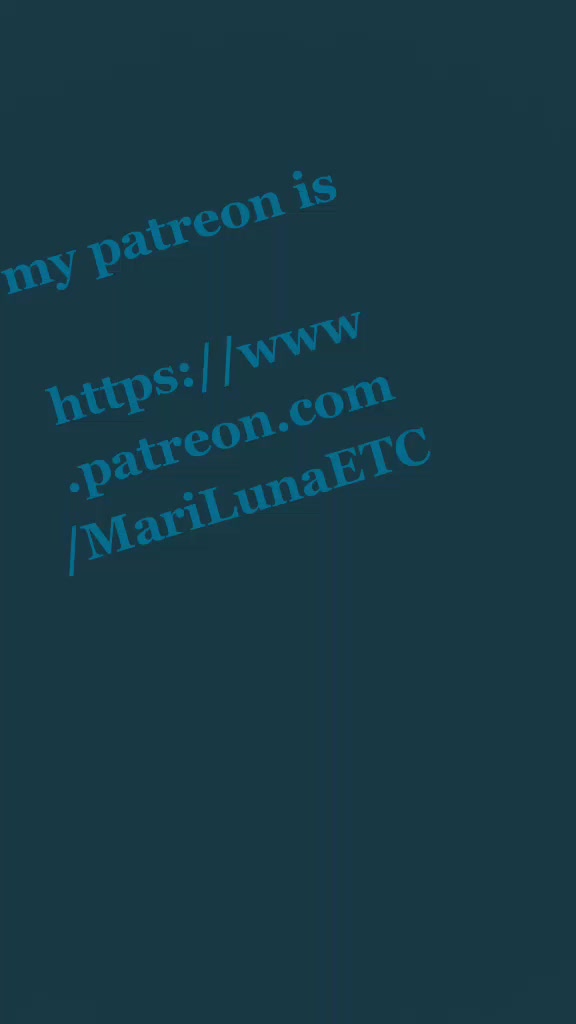 @marianalunahageo