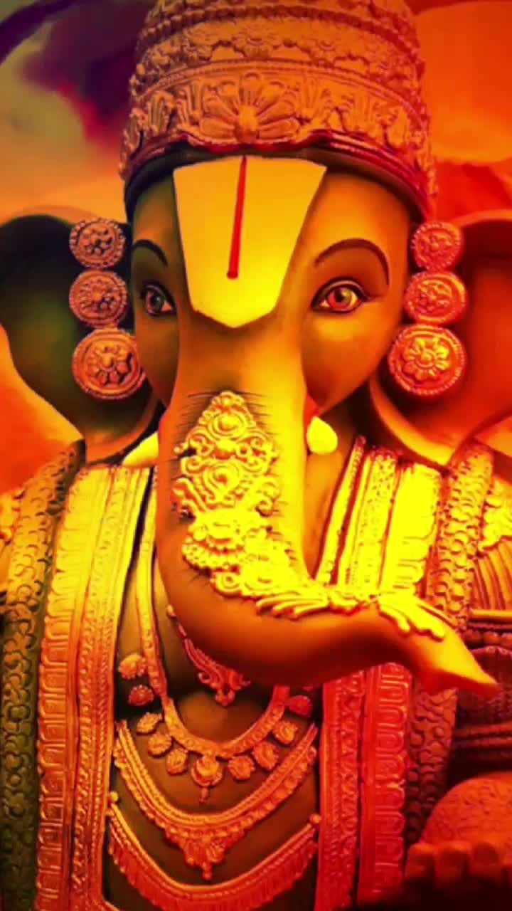@Jaiprakshr Jaiprakas