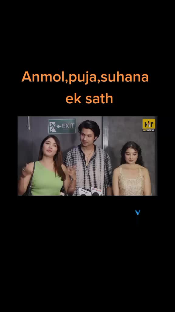 @top news Nepal 🇳🇵