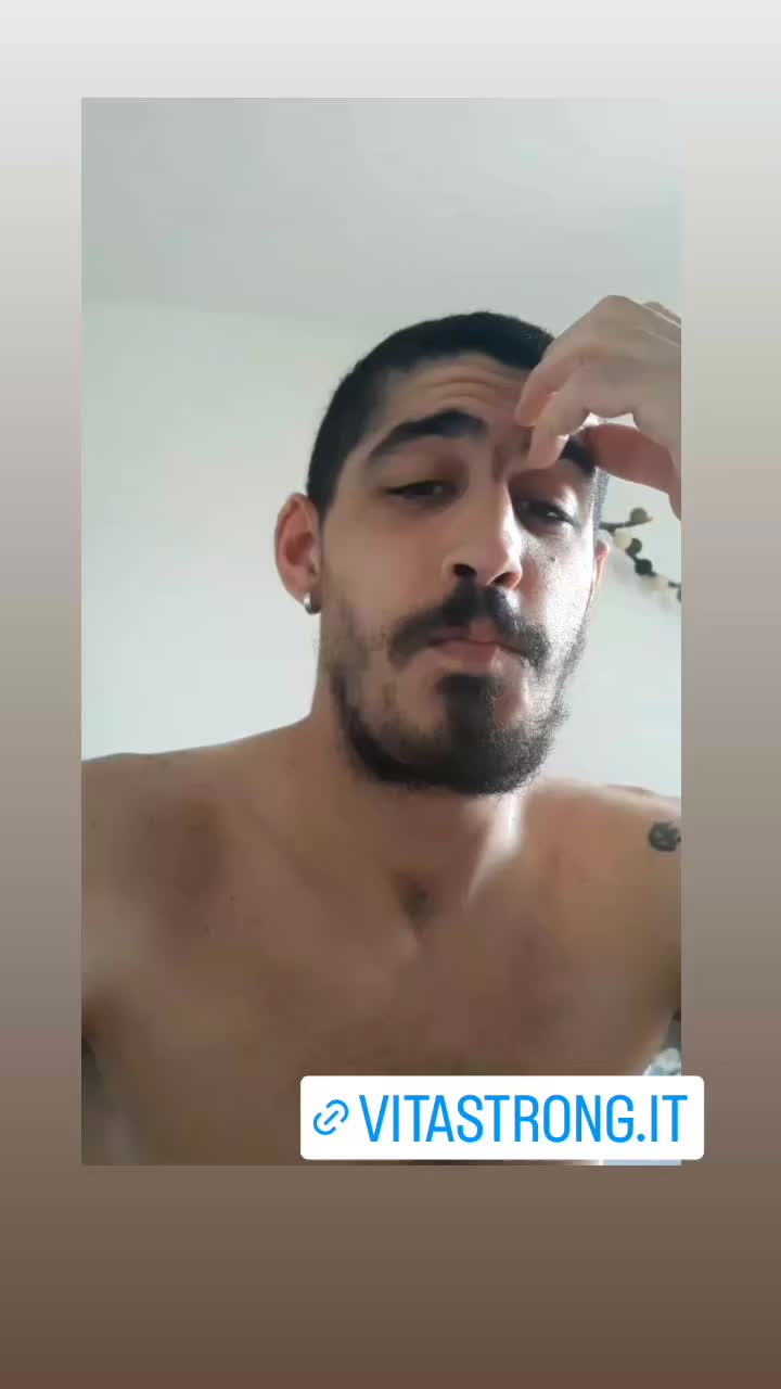 @Davide Griffo