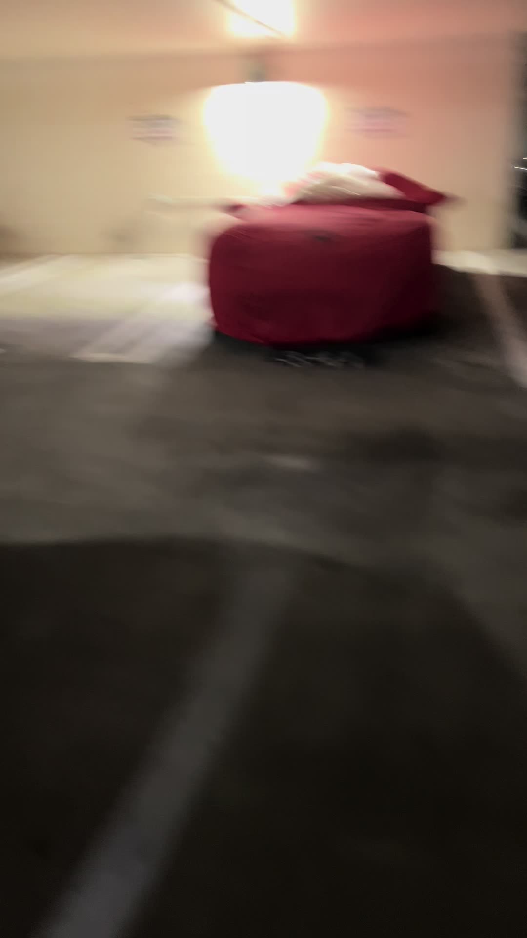 @Jac