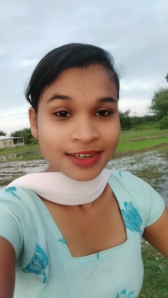 @user207324