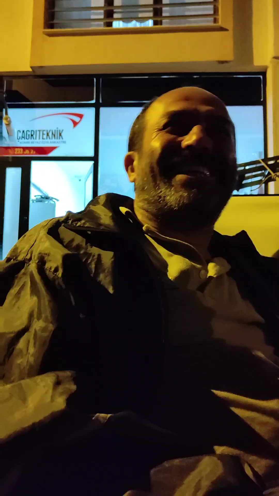 @Gökhan Uzun