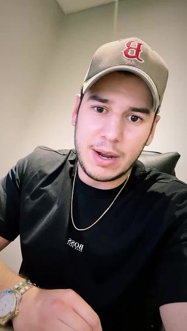@henrytyronbfx