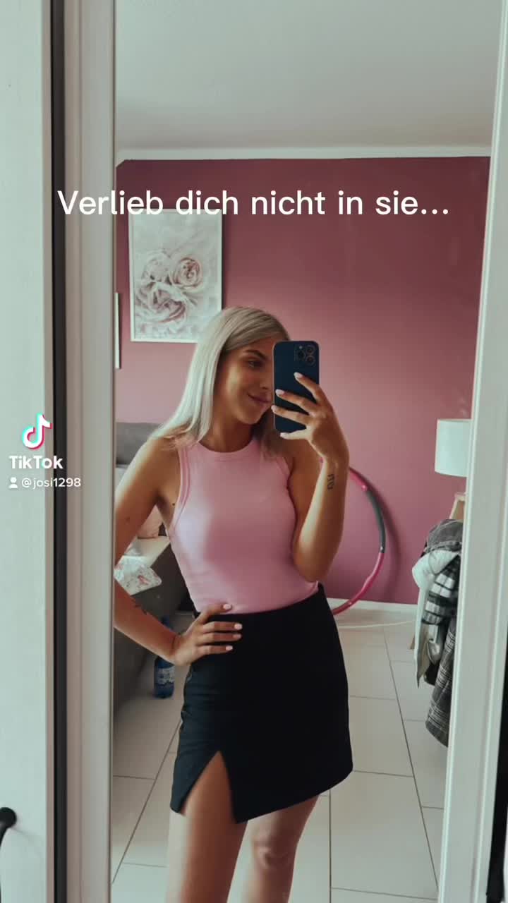 @Josi 🐼