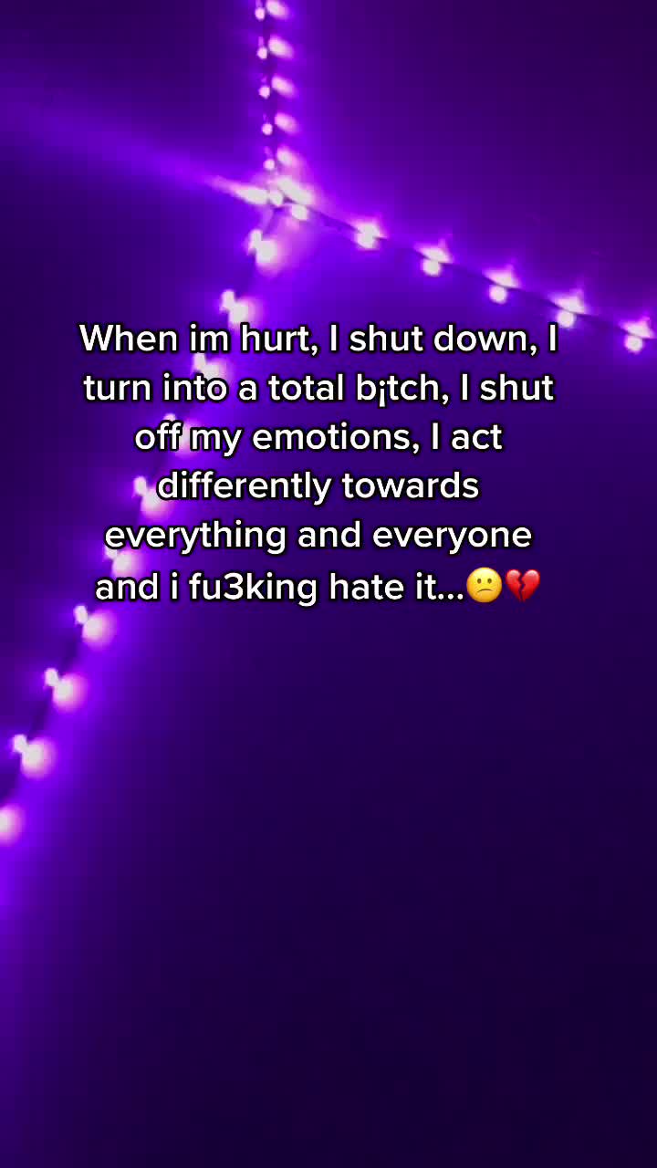 @Pain.