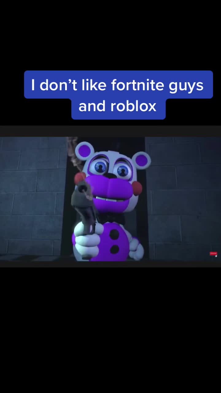 @Sub 2 TTgaroon👍🏻
