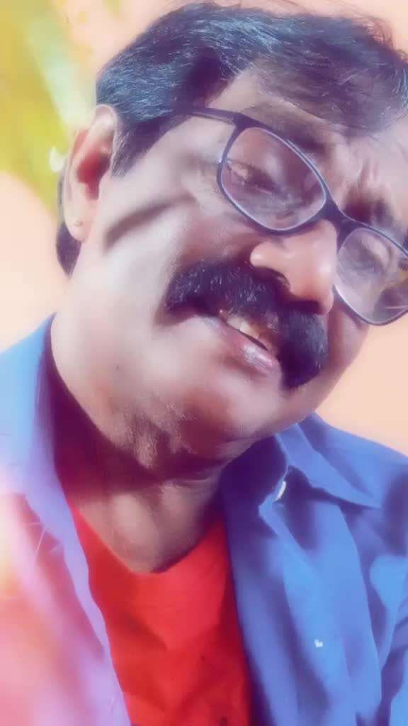 @adishajidev-official