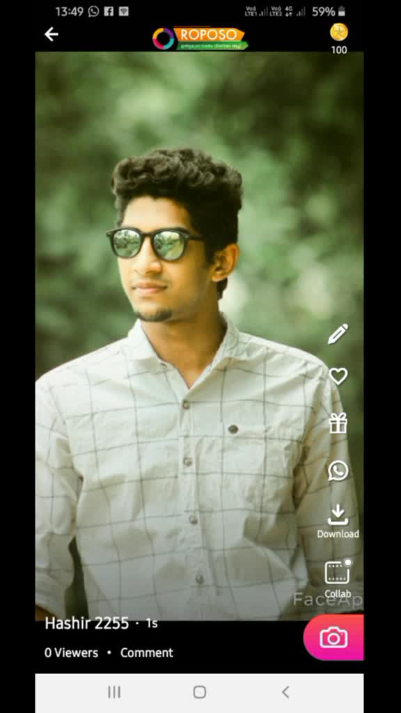 @HASHIR#
