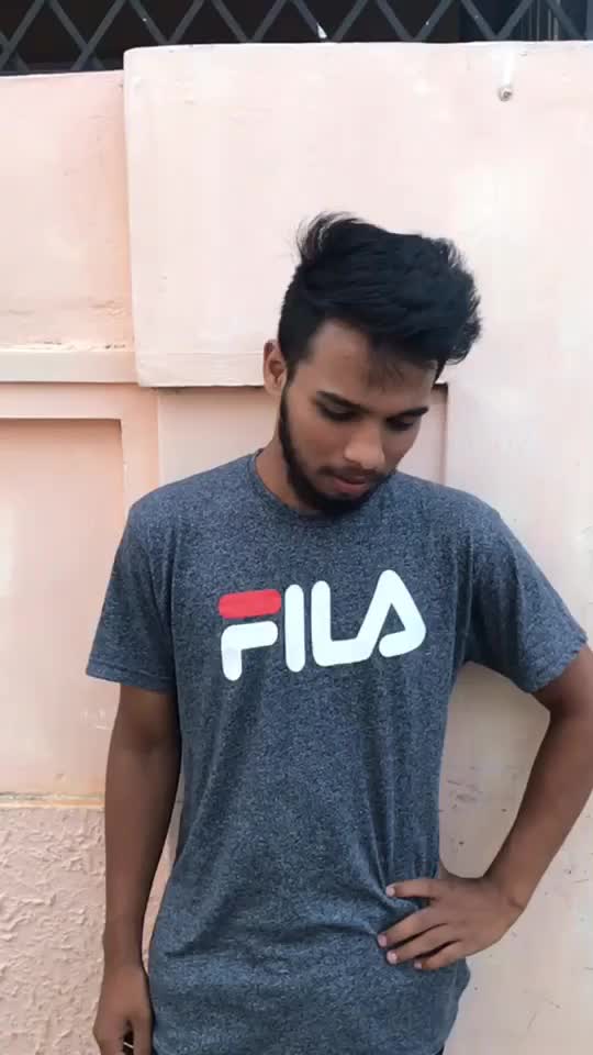 @userBisulhafi