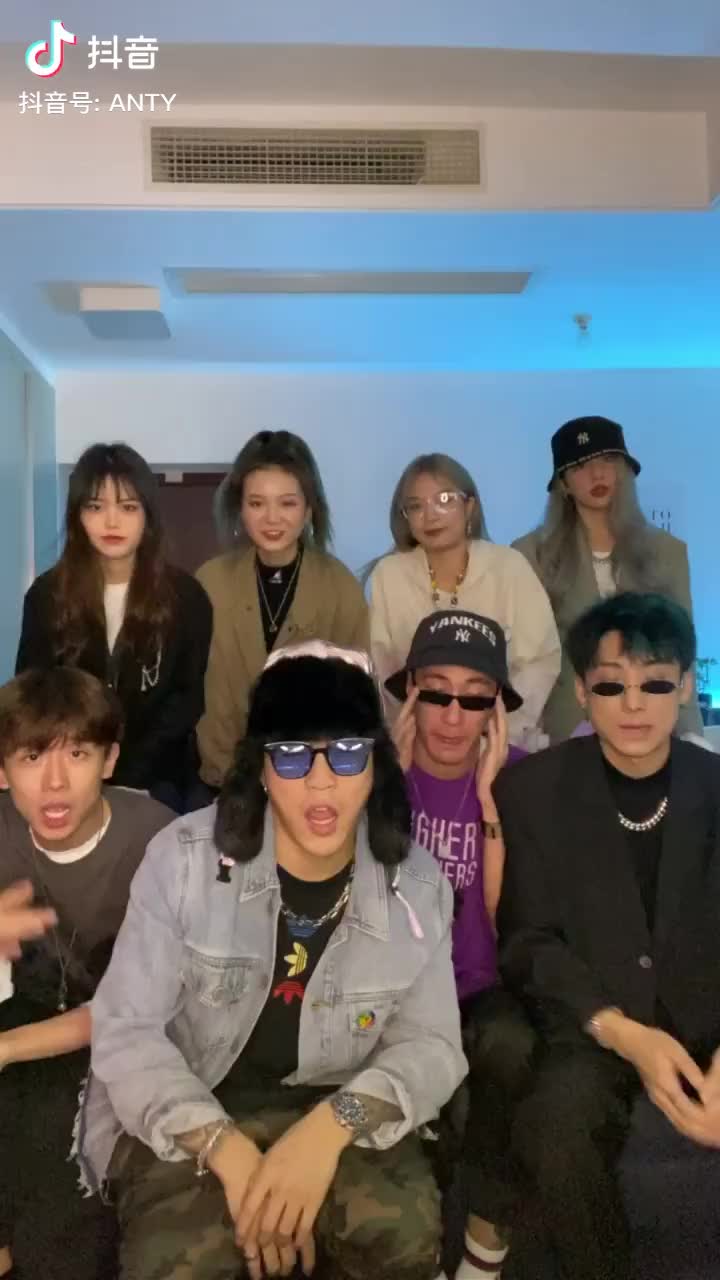 @天才小火龙的火龙果