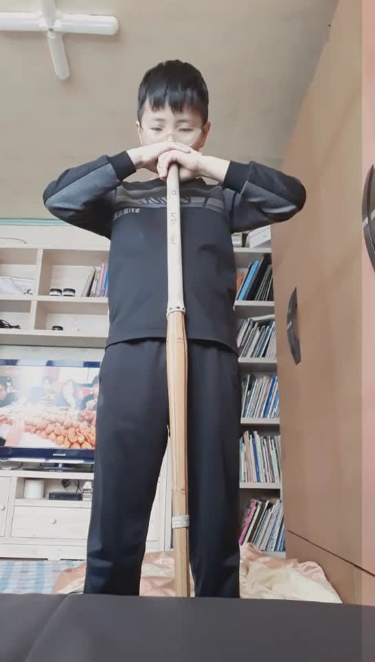 @실프