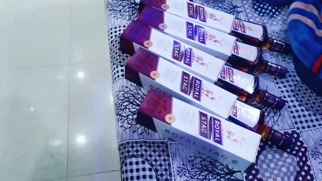 @Army  lovers 😍