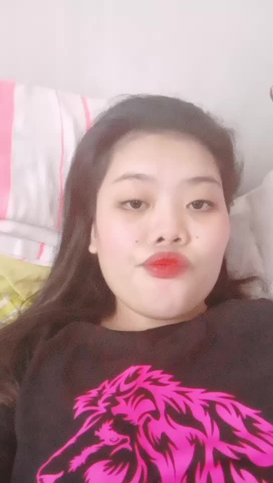 @Shaira Mae Magpantay