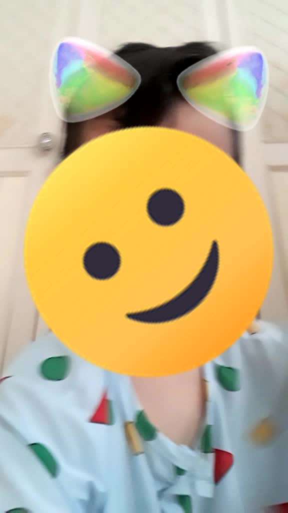 @지구젤리 많이 먹는 예준