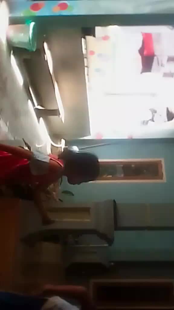 @chelseaamanda794