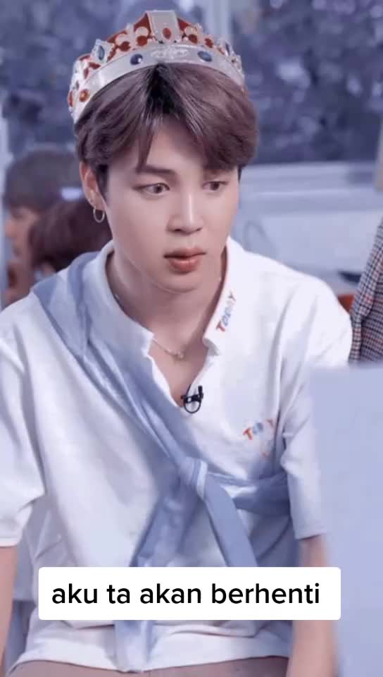 @#:@suga*:#@