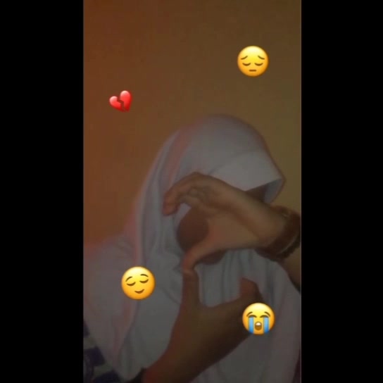 @chlaresya*