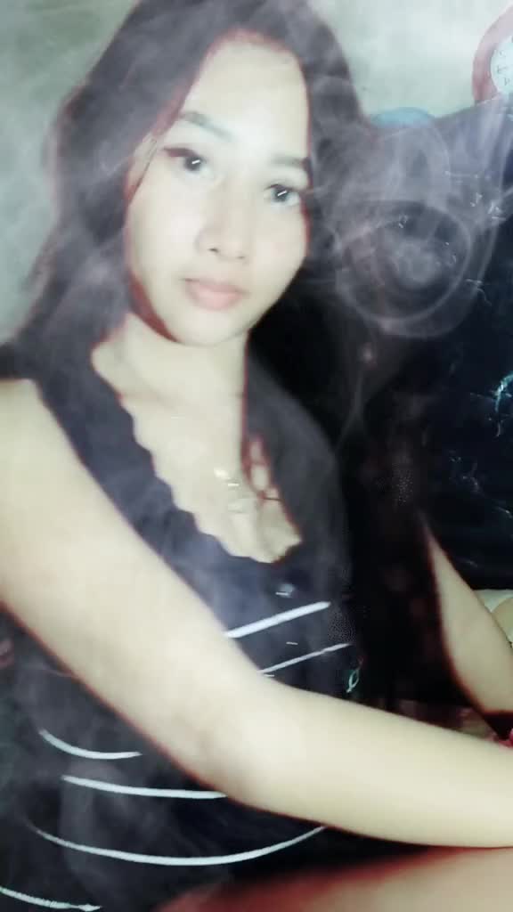 @Nchi devi tayang