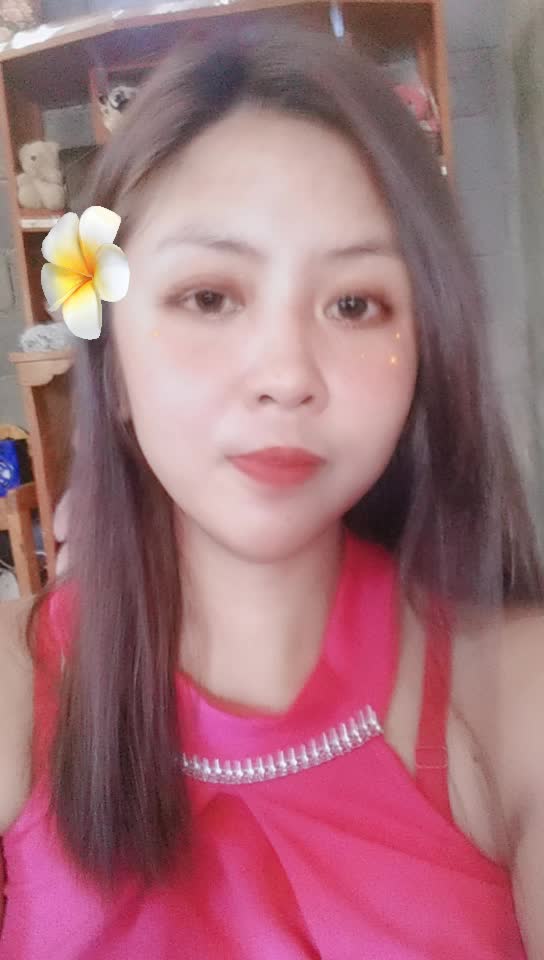 @lina