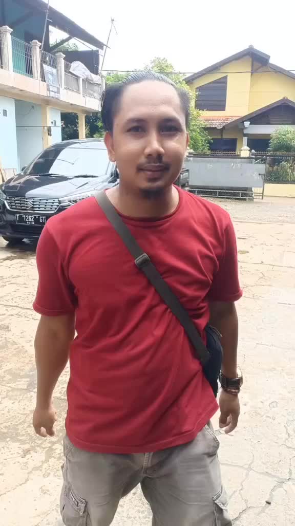 @RFshop_grosir