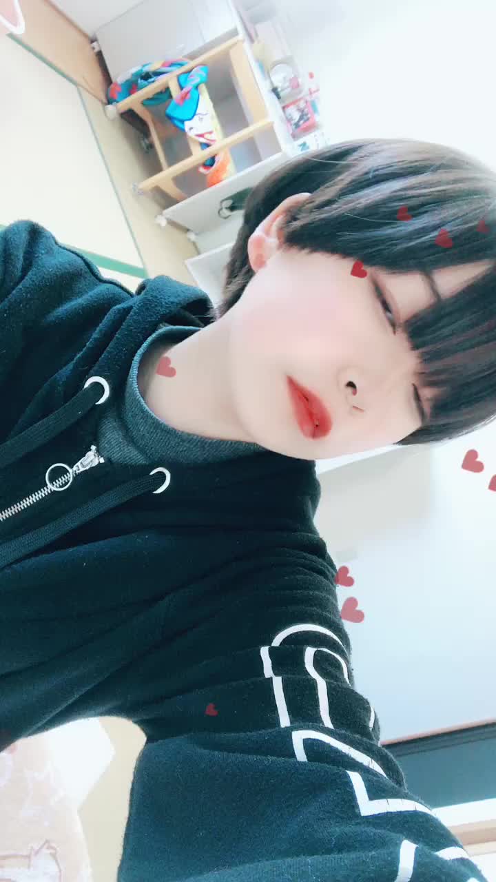 @ましゅ