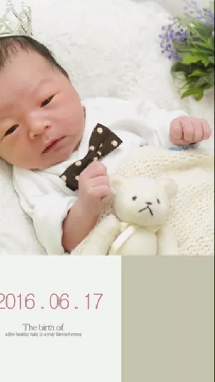 @황나래