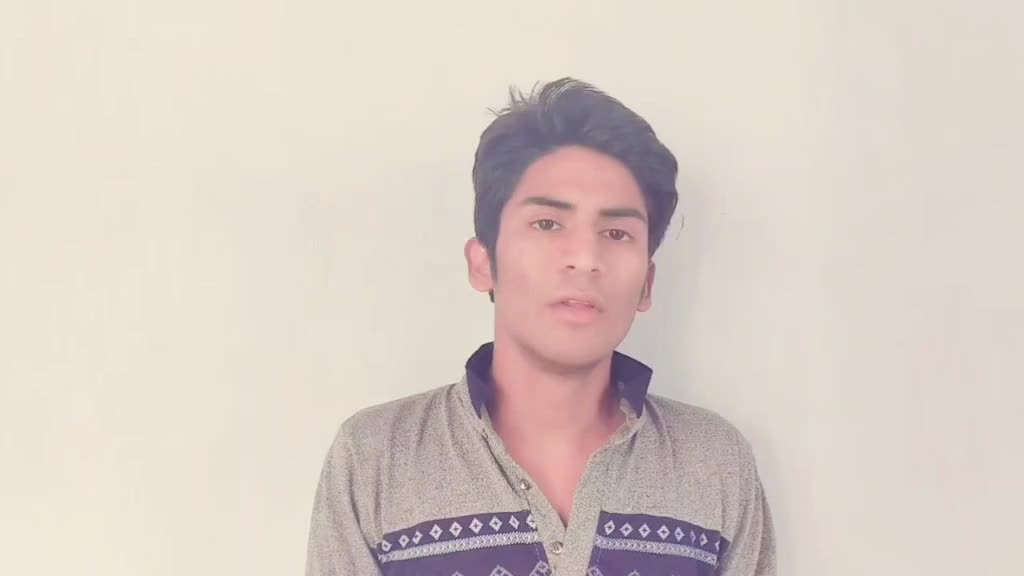 @Abhishek pogo
