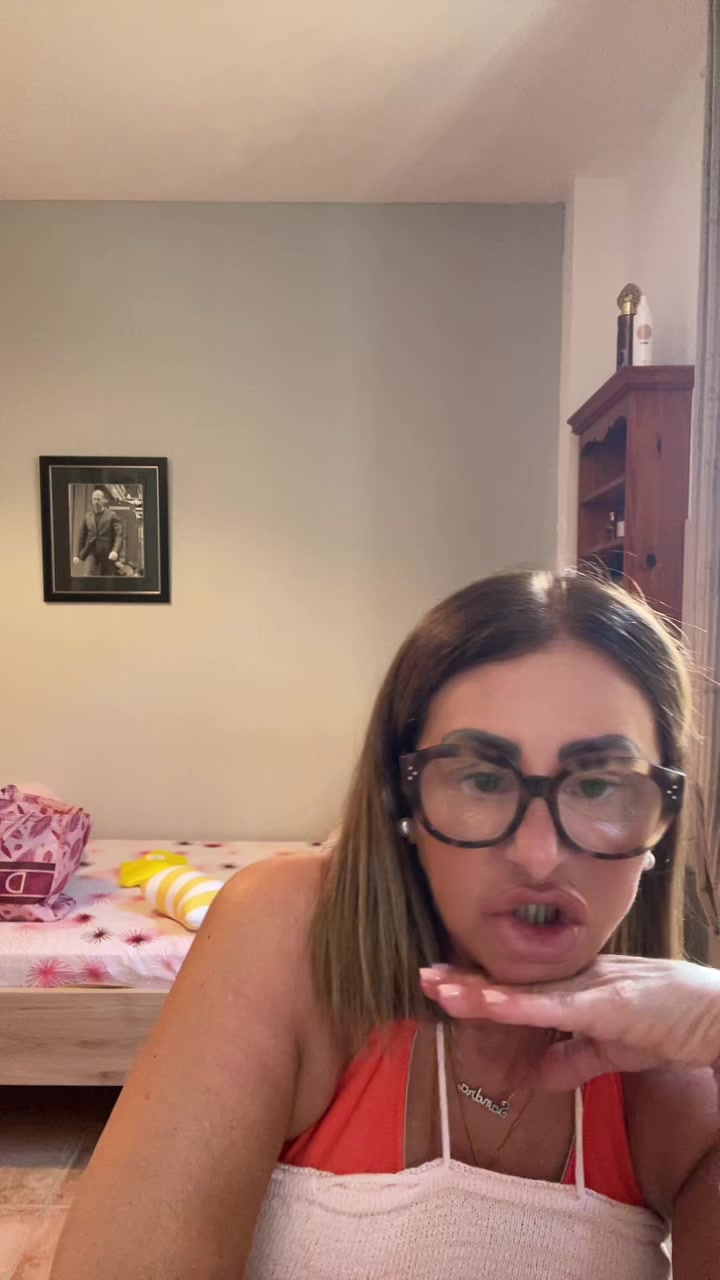 @Sandra Filosa