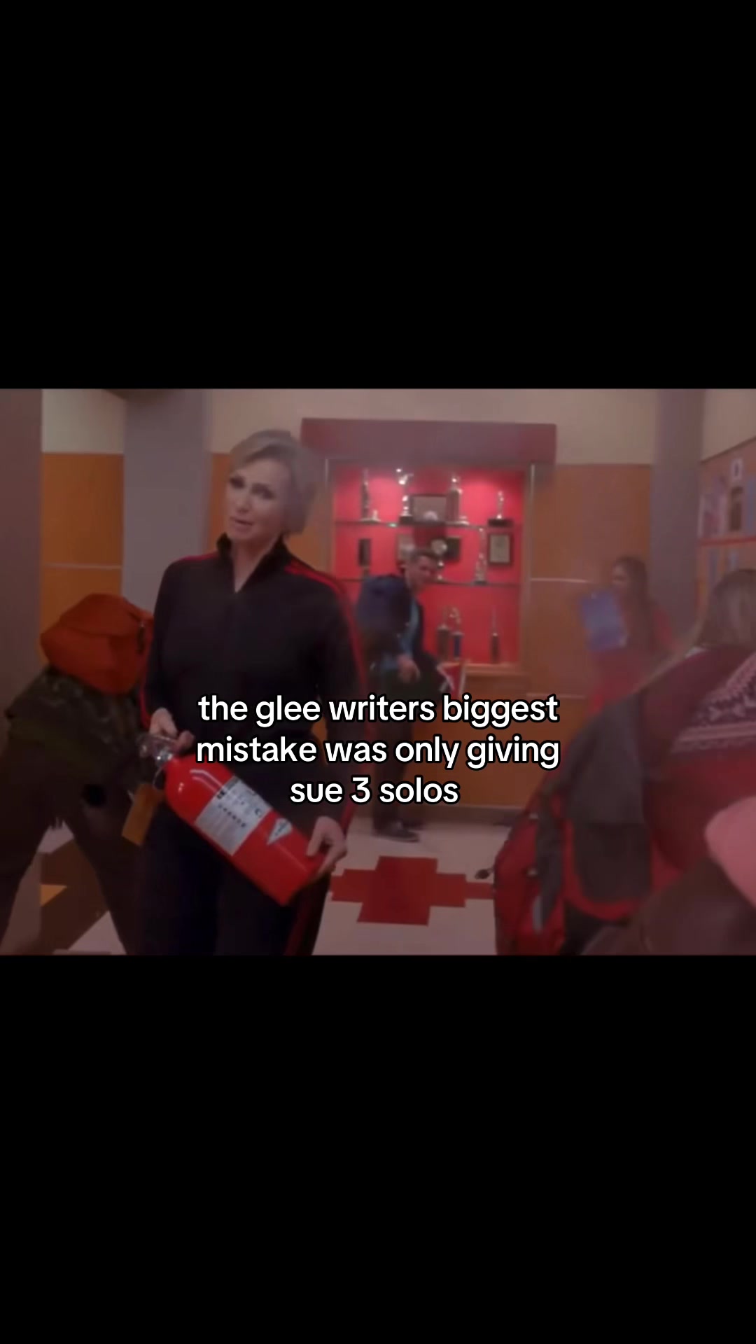 @cheezie