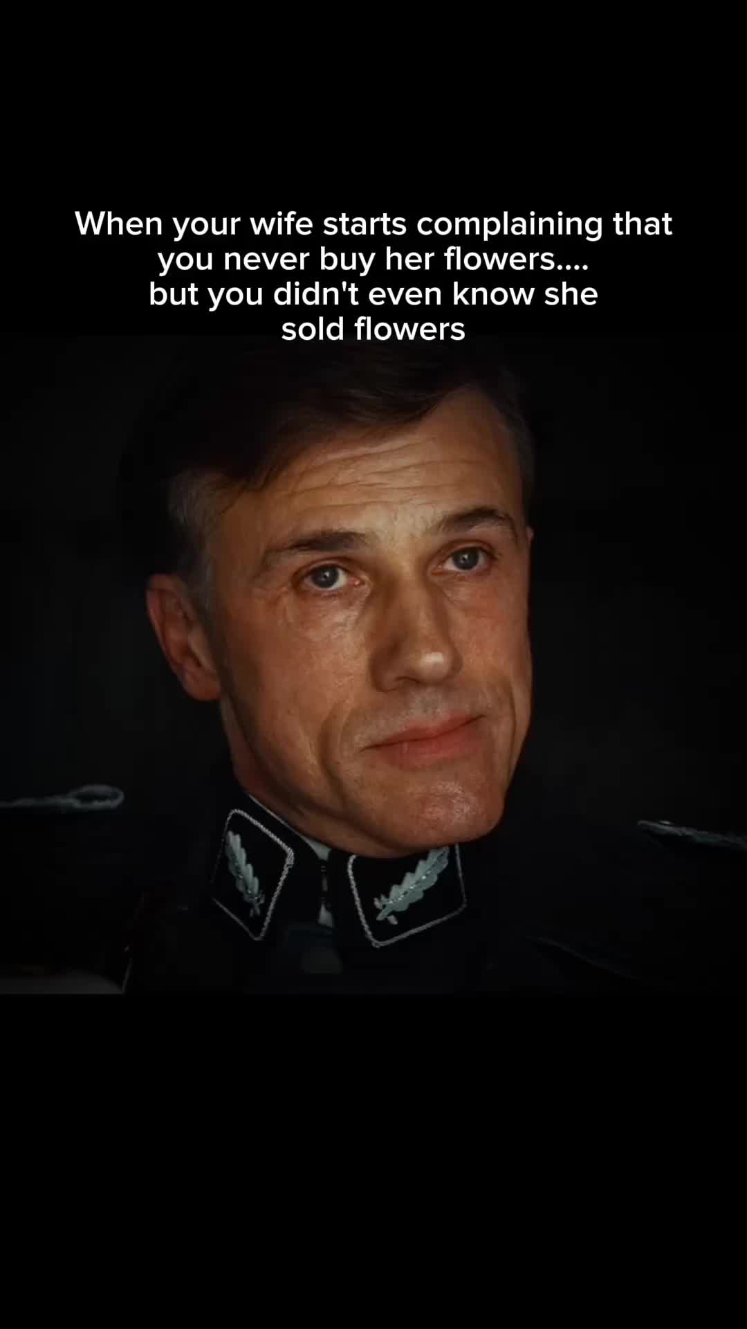 @youfalledinmeme