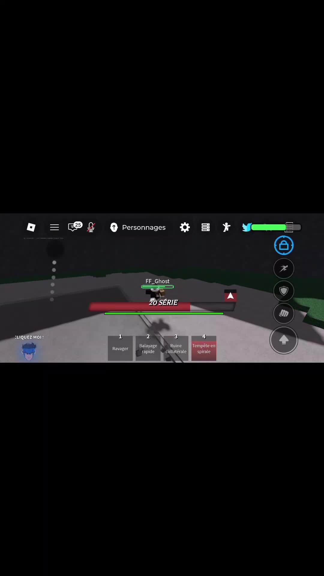 @gogeta.9478