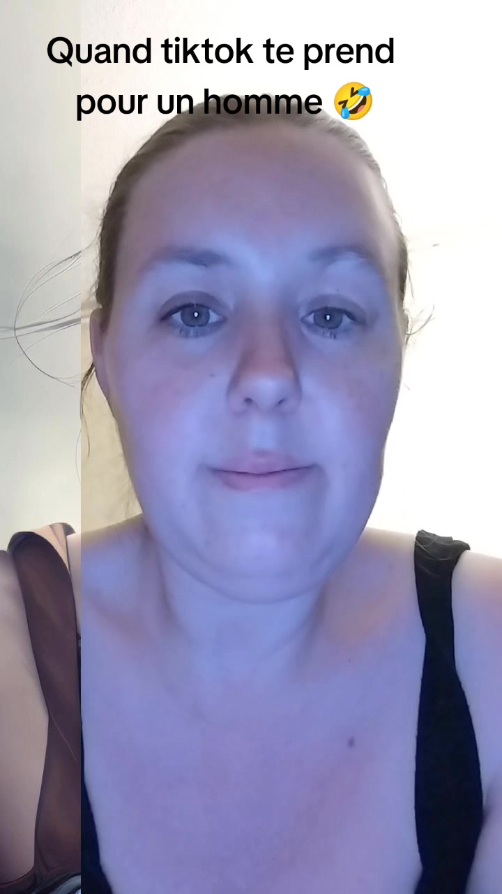 @SashaLyra33